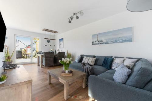 Ferienhaus-weisse-duene-i-olpenitz
