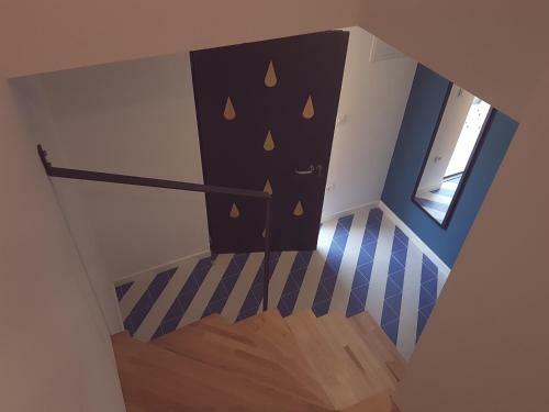 Apartamentos Villa Ane