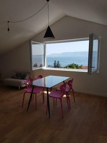 Apartamentos Villa Ane