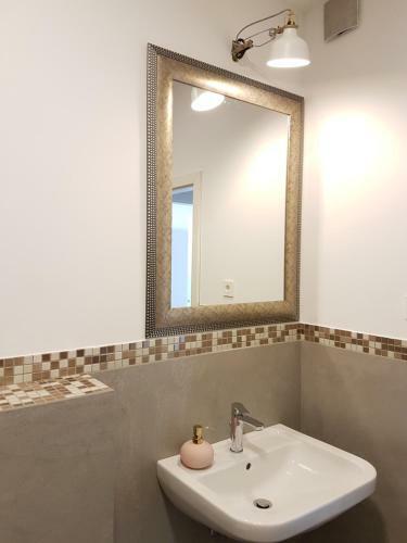Apartamentos Villa Ane