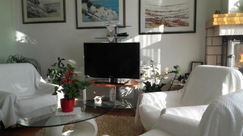 Apartment Bojana
