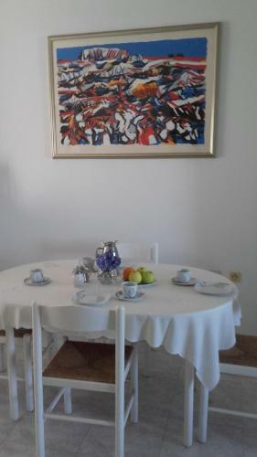 Apartment Bojana