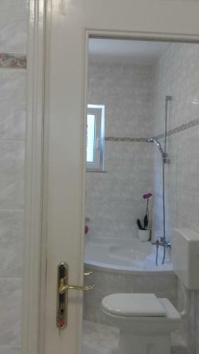 Apartment Bojana
