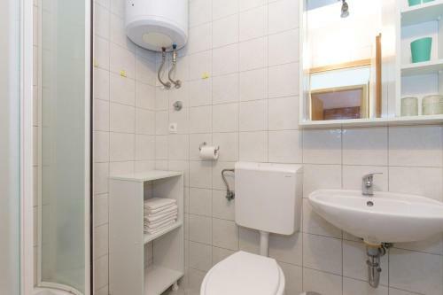Apartments Krajina