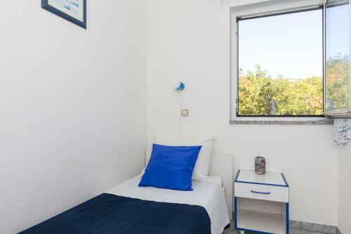 Apartments Krajina