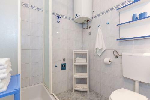 Apartments Krajina