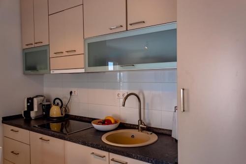 Apartment Mia