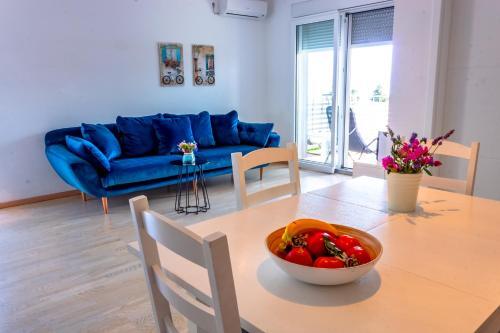 Apartment Mia