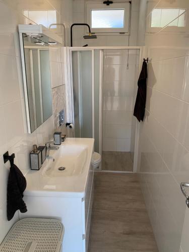 Apartment Mia