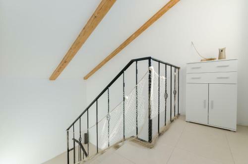 Apartamento Tijana