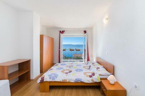Apartamento Tijana