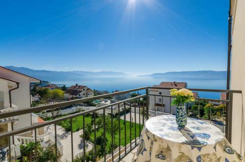 Apartamento Tijana