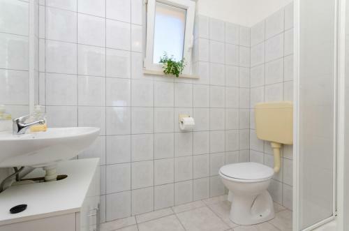 Apartamento Tijana