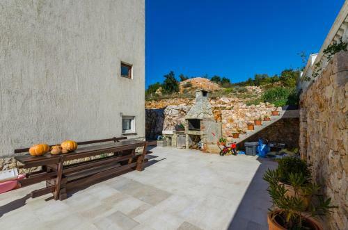 Apartamento Tijana