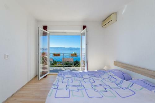 Apartamento Tijana