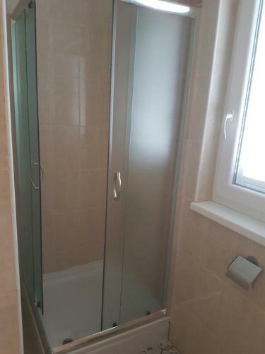Apartamentos Studio Novi Vinodolski 16998a