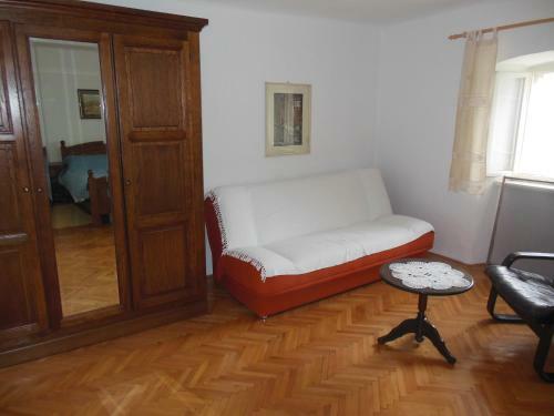 Apartment Hans I Ines