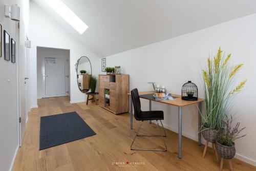 Apartamento Ferienwohnung-mehrblick-app-28-olpenitz