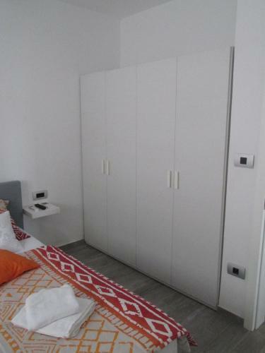 Apartamento Novi Lux