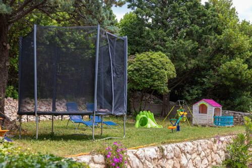 Apartamento App House Lea Renovated In 2021