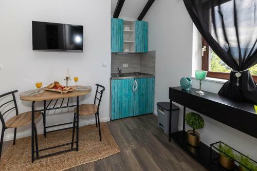 Apartamento App House Lea Renovated In 2021