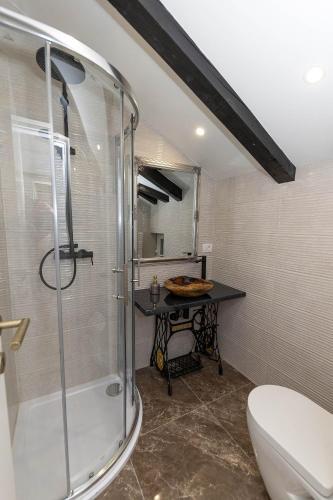 Apartamento App House Lea Renovated In 2021