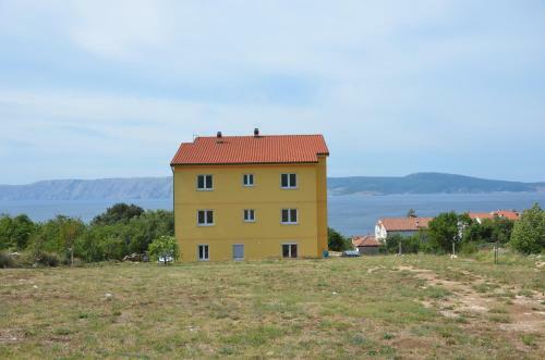 Apartamento Vila Sofia