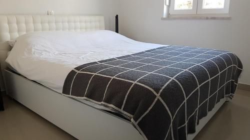 Apartamento Vila Sofia