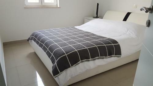 Apartamento Vila Sofia