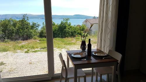 Apartamento Vila Sofia