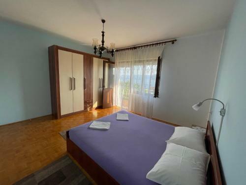 Apartmani Damir