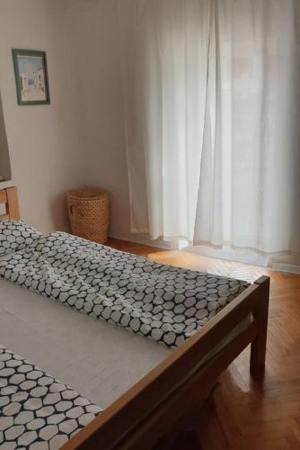 Holiday Apartments Novi Vinodolski - 17708