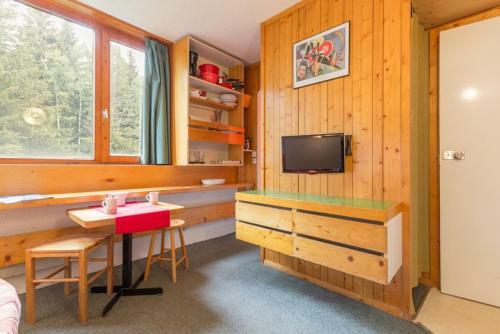 Apartamento R�sidence Nova