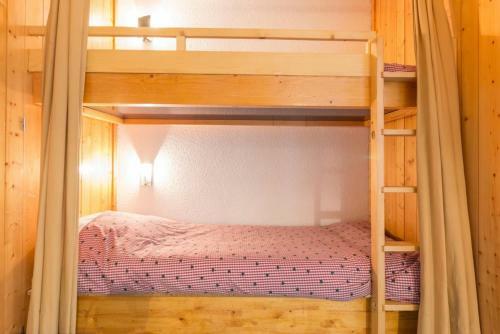 Apartamento R�sidence Nova