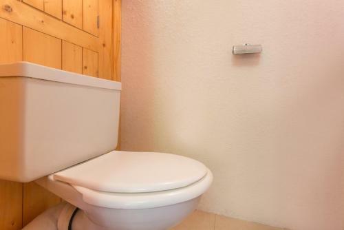 Apartamento R�sidence Nova