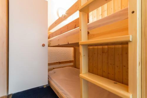 Apartamento R�sidence Nova