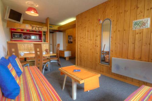 Apartamento R�sidence Nova