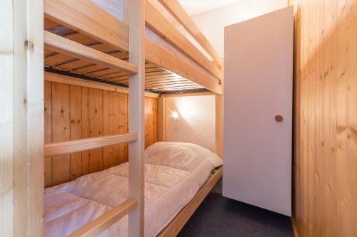 Apartamento R�sidence Nova