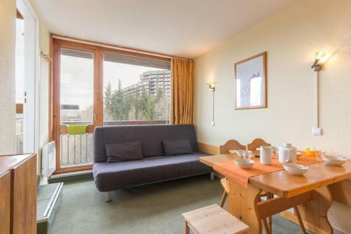 Apartamento Appartement Grand Arbois