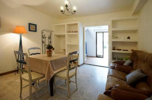 Apartamento R�sidence Les Mandariniers