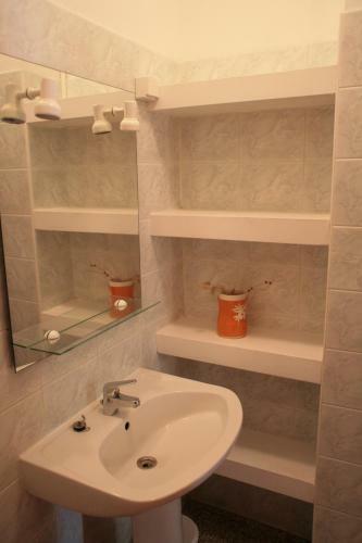Apartamento R�sidence Les Mandariniers