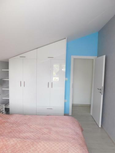 Novi Br Apartment