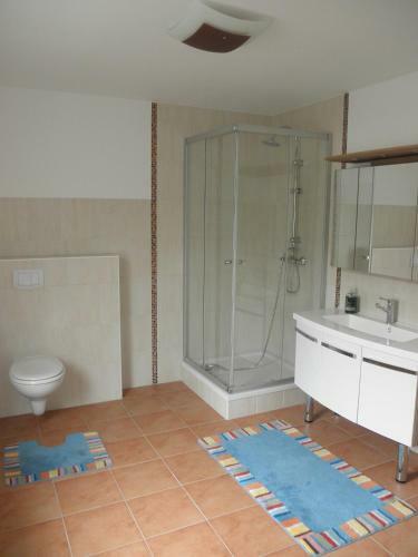 Hostal Ein Zuhause Auf Zeit