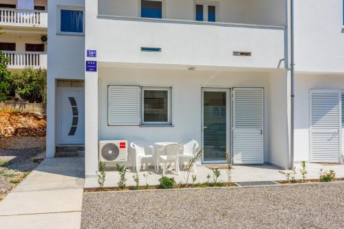 Apartamento Nemo