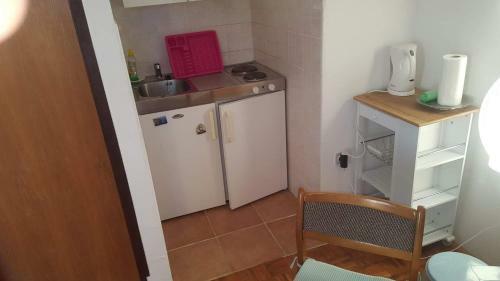 Apartmani Kre?o