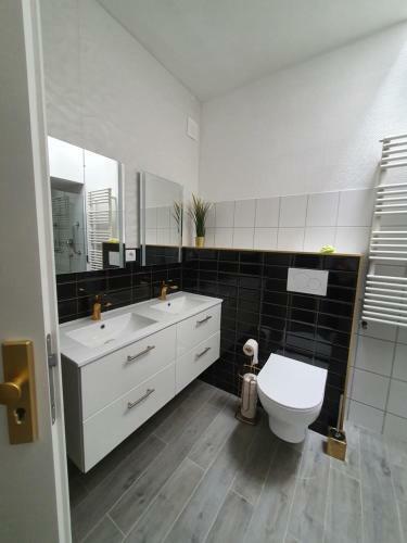 Citylife Apartments