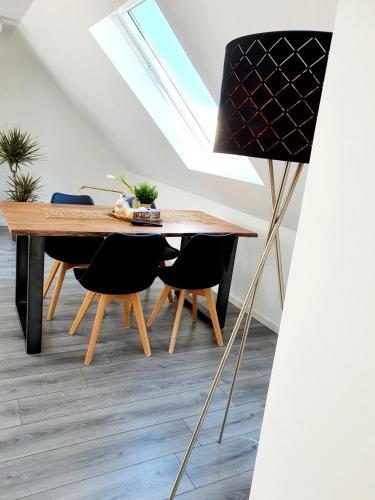Citylife Apartments
