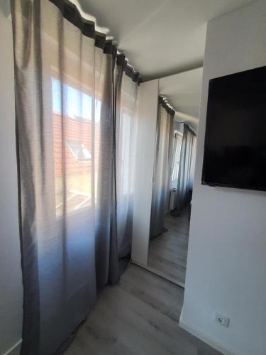 Citylife Apartments