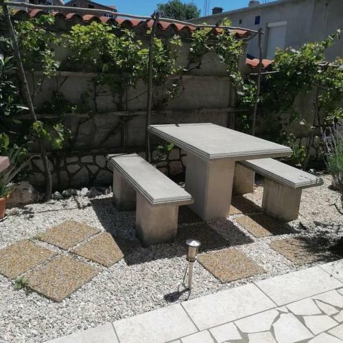 Apartamento Panorama Blick