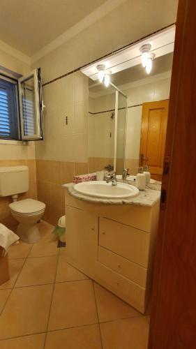 Sea Side Apartments 4*